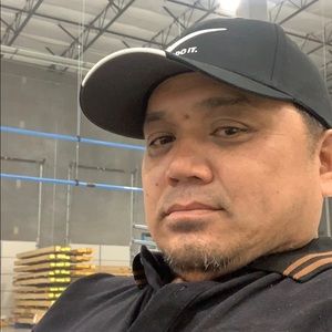 Meet your Posher, Lam